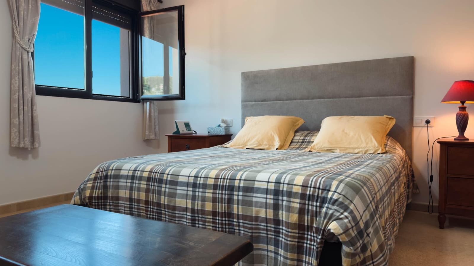 4 soverom Villa til salgs i Javea / Xabia med svømmebasseng garasje - € 1 090 000 (Ref: 9026733)