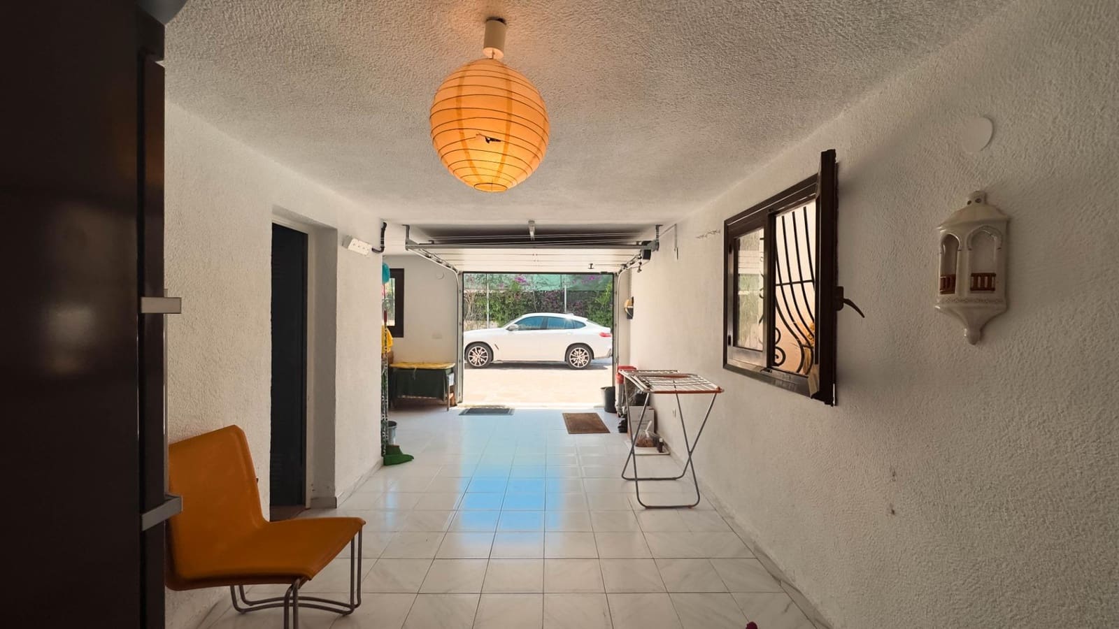 4 soverom Villa til salgs i Javea / Xabia med svømmebasseng garasje - € 1 090 000 (Ref: 9026733)