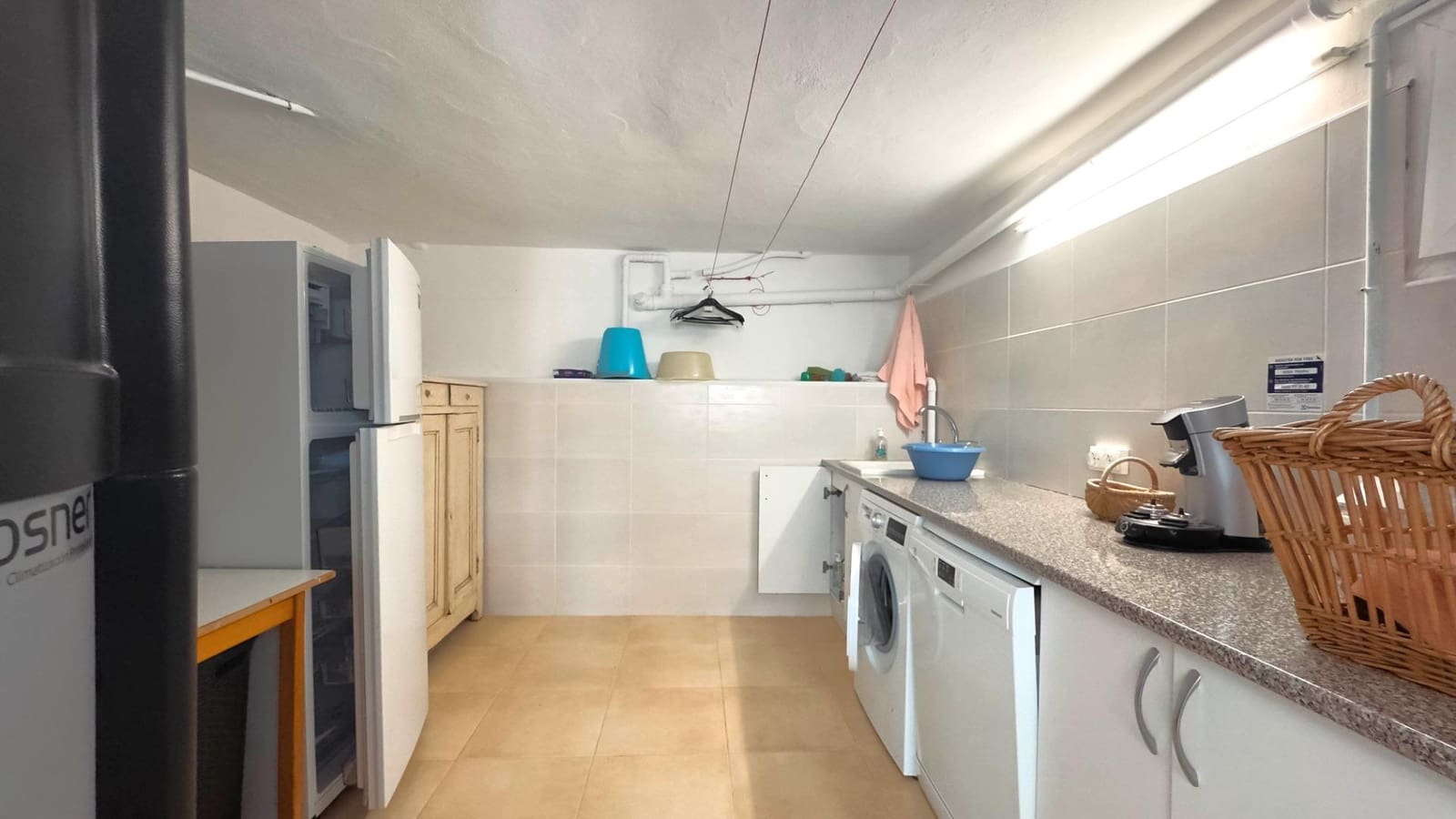 4 bedroom Villa for sale in Javea / Xabia with pool garage - € 1,090,000 (Ref: 9026733)