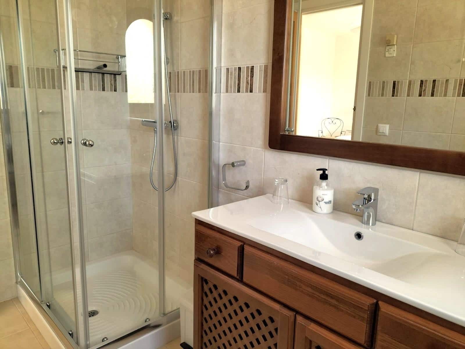 4 bedroom Villa for sale in Javea / Xabia with pool garage - € 1,090,000 (Ref: 9026733)