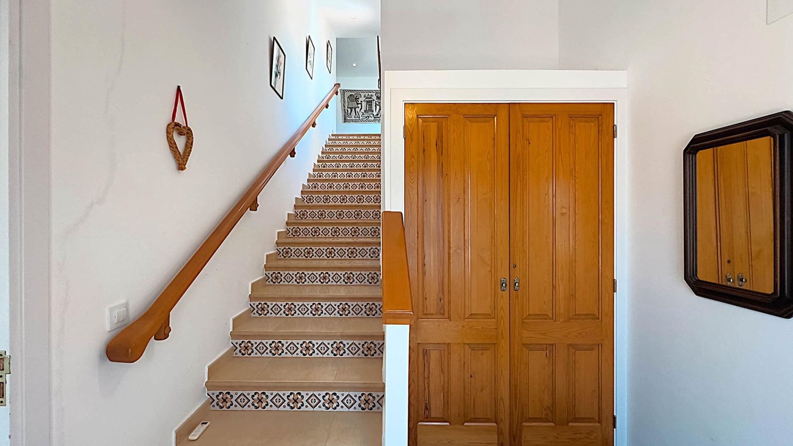 4 bedroom Villa for sale in Javea / Xabia with pool garage - € 1,090,000 (Ref: 9026733)