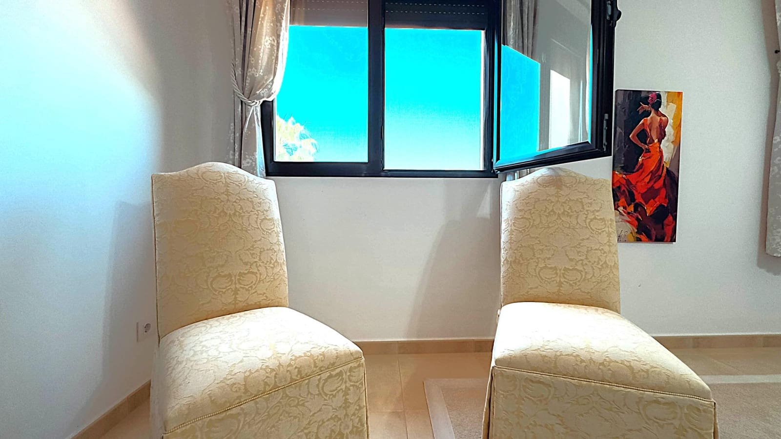 4 bedroom Villa for sale in Javea / Xabia with pool garage - € 1,090,000 (Ref: 9026733)