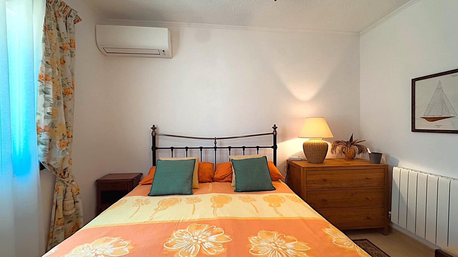 4 bedroom Villa for sale in Javea / Xabia with pool garage - € 1,090,000 (Ref: 9026733)