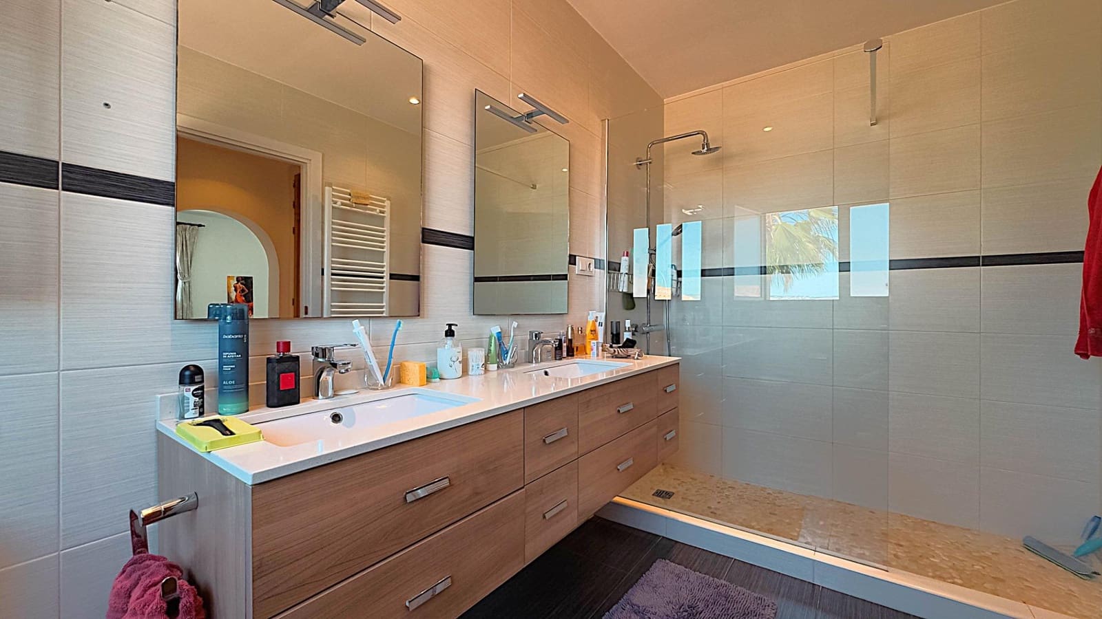 4 bedroom Villa for sale in Javea / Xabia with pool garage - € 1,090,000 (Ref: 9026733)