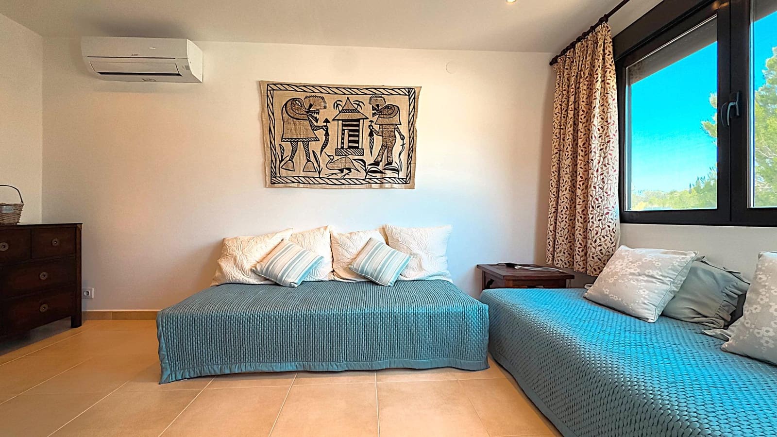 4 bedroom Villa for sale in Javea / Xabia with pool garage - € 1,090,000 (Ref: 9026733)