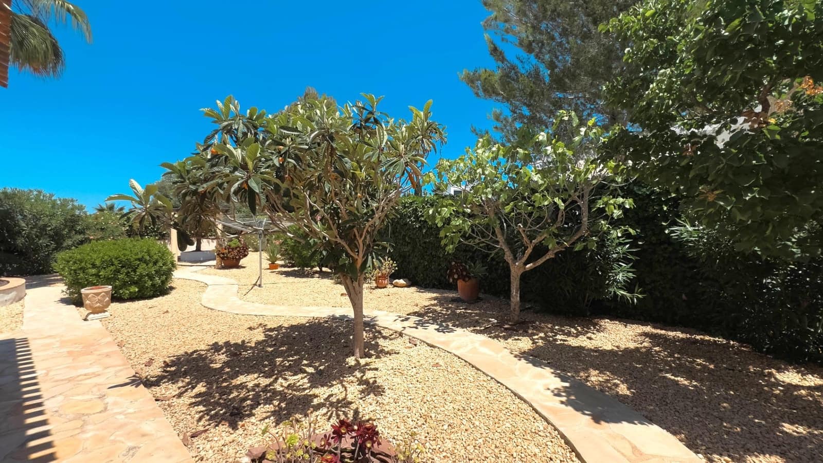 4 bedroom Villa for sale in Javea / Xabia with pool garage - € 1,090,000 (Ref: 9026733)