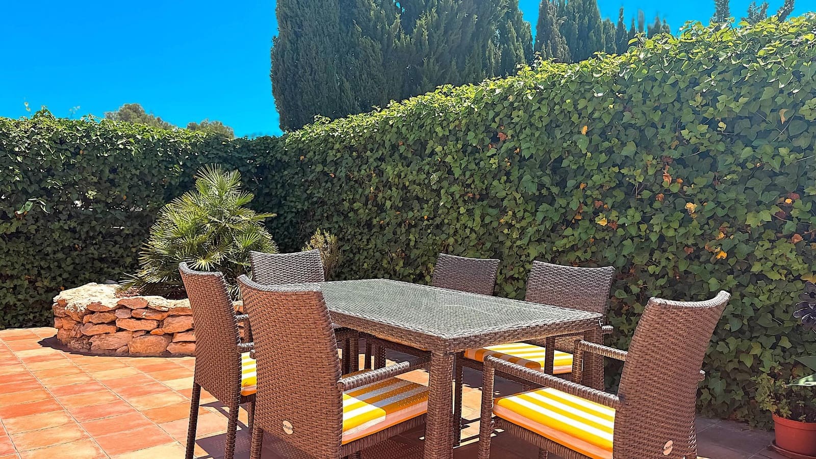 4 bedroom Villa for sale in Javea / Xabia with pool garage - € 1,090,000 (Ref: 9026733)