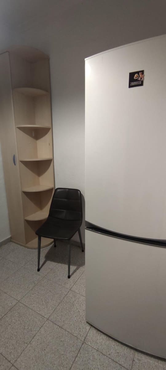 3 soverom Leilighet til salgs i Elche / Elx - € 118 000 (Ref: 9031356)