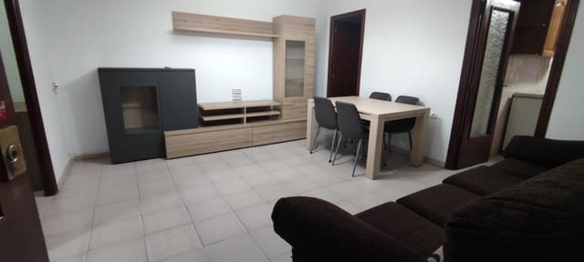 3 soverom Leilighet til salgs i Elche / Elx - € 118 000 (Ref: 9031356)