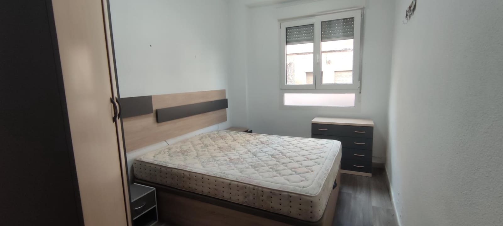 3 soverom Leilighet til salgs i Elche / Elx - € 118 000 (Ref: 9031356)