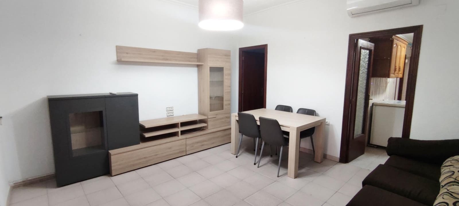 3 soverom Leilighet til salgs i Elche / Elx - € 118 000 (Ref: 9031356)