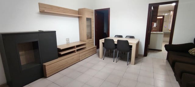 3 soverom Leilighet til salgs i Elche / Elx - € 118 000 (Ref: 9031356)