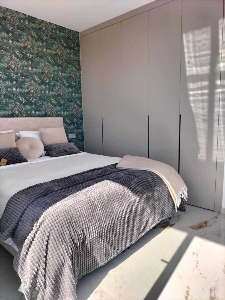 3 chambre Villa/Maison à vendre à Pinar de Campoverde avec piscine - 389 000 € (Ref: 9031774)