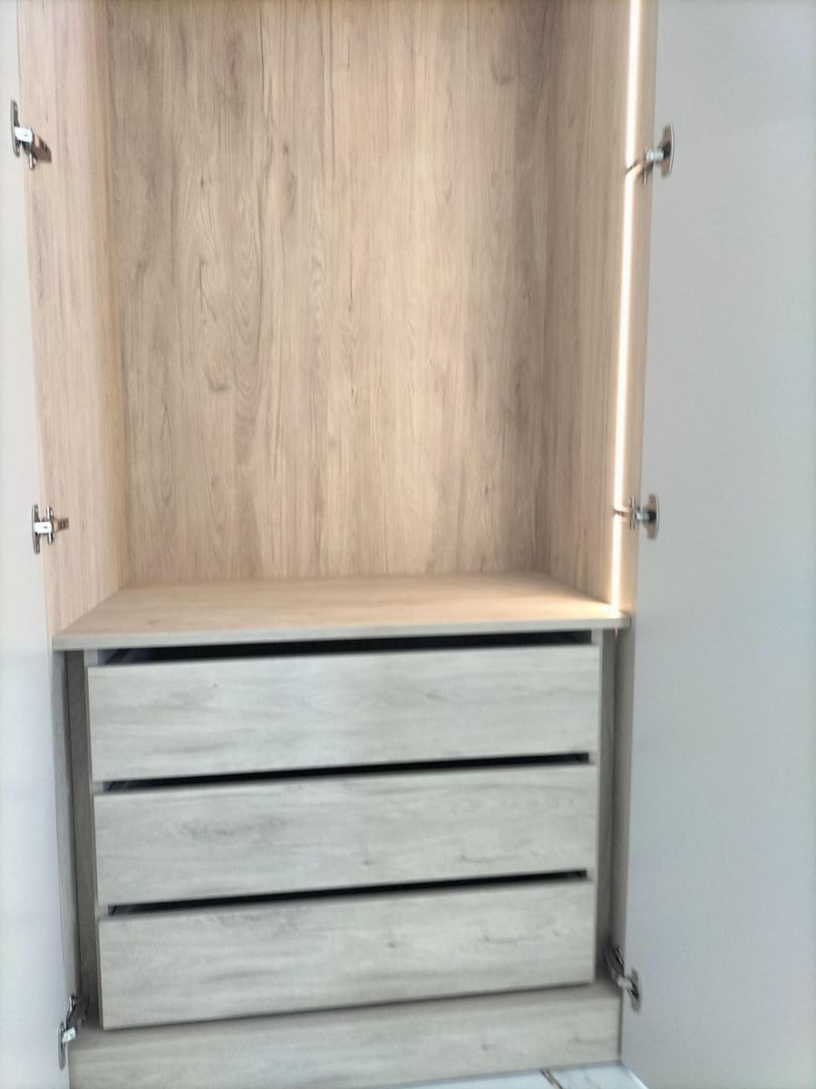 3 chambre Villa/Maison à vendre à Pinar de Campoverde avec piscine - 389 000 € (Ref: 9031774)