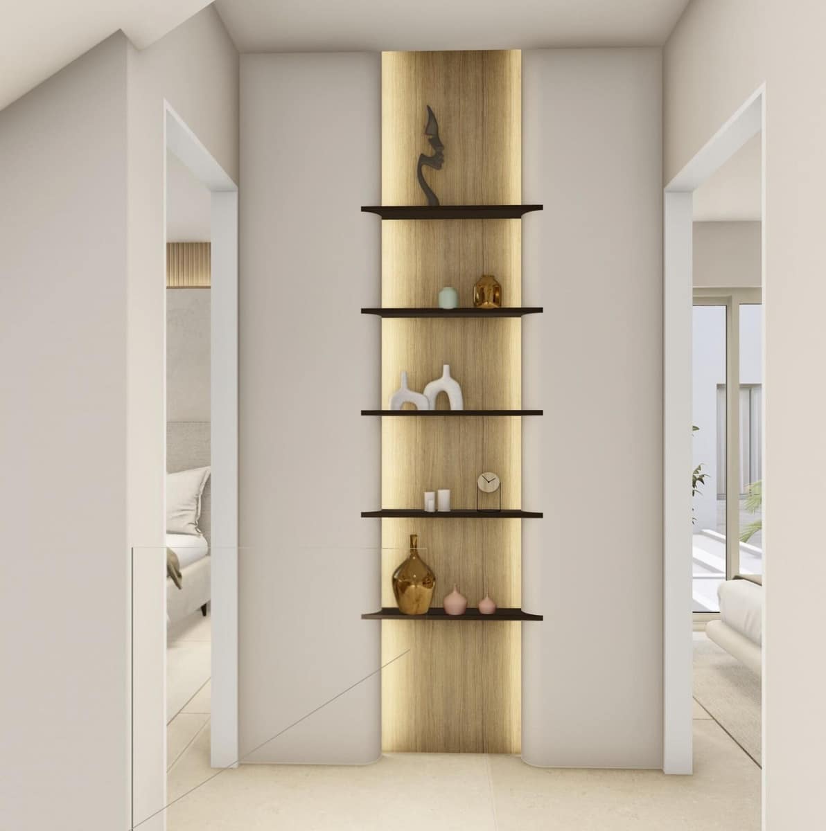 Grunde uden byggetilladelser til salg i Ciudad Quesada - € 499.999 (Ref: 9031797)