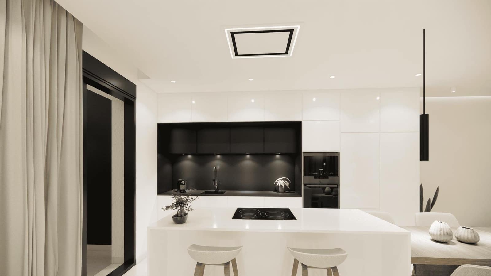 Terreno Não Urbanizado para venda em Dolores - 425 000 € (Ref: 9031808)