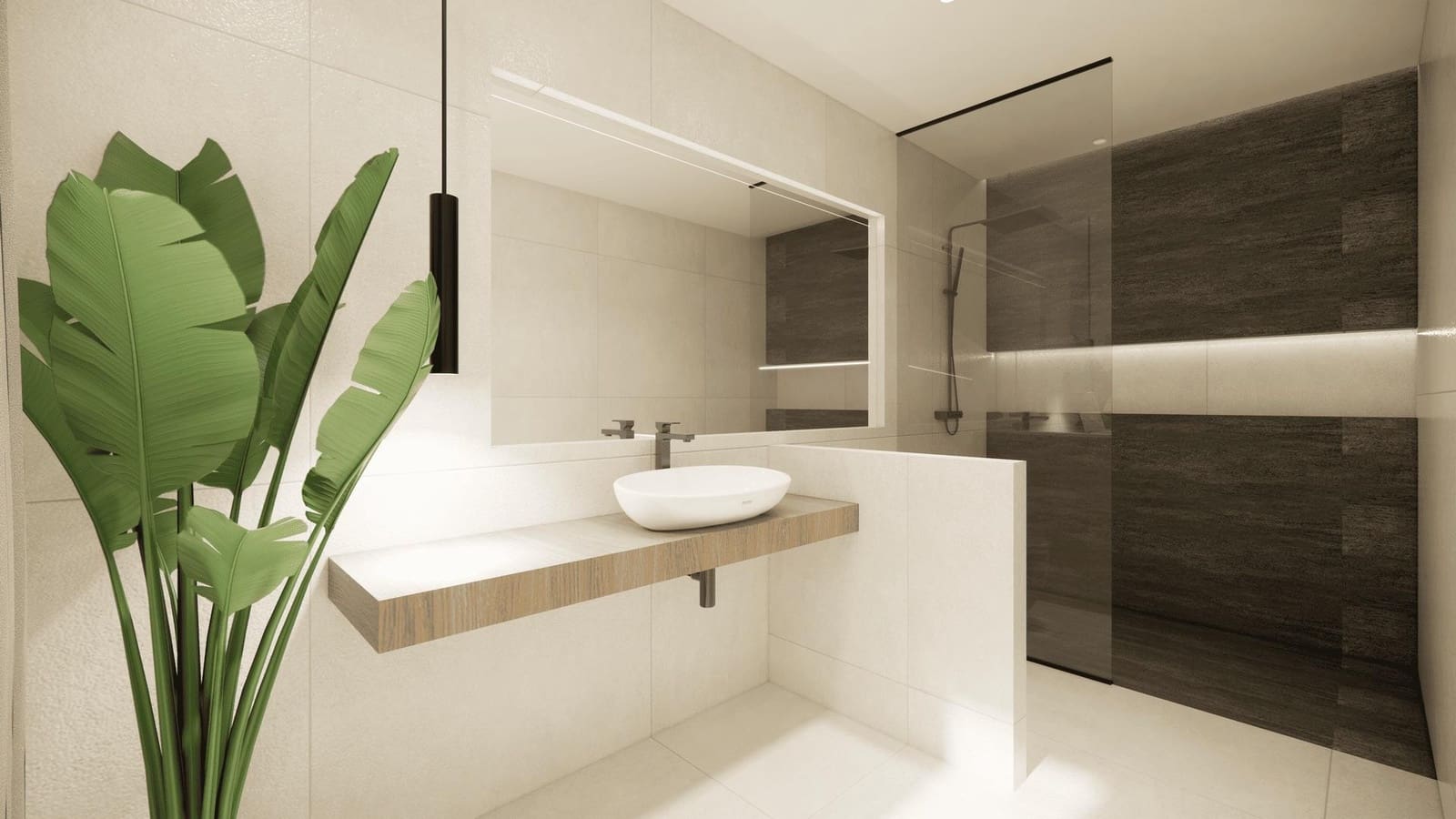 Terreno Não Urbanizado para venda em Dolores - 425 000 € (Ref: 9031808)