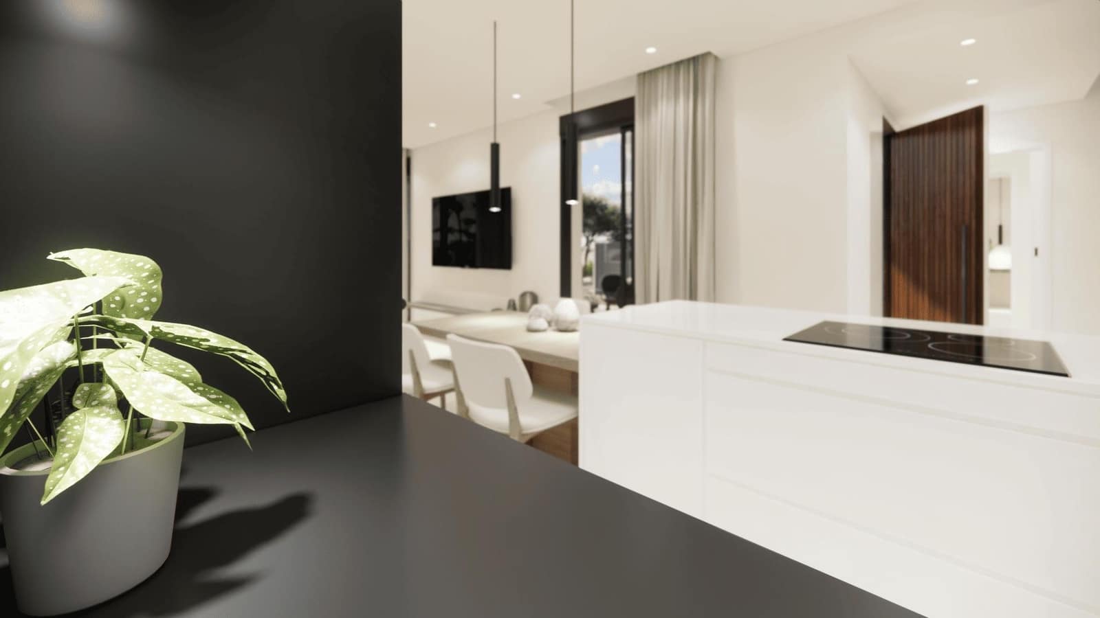 Terreno Não Urbanizado para venda em Dolores - 425 000 € (Ref: 9031808)