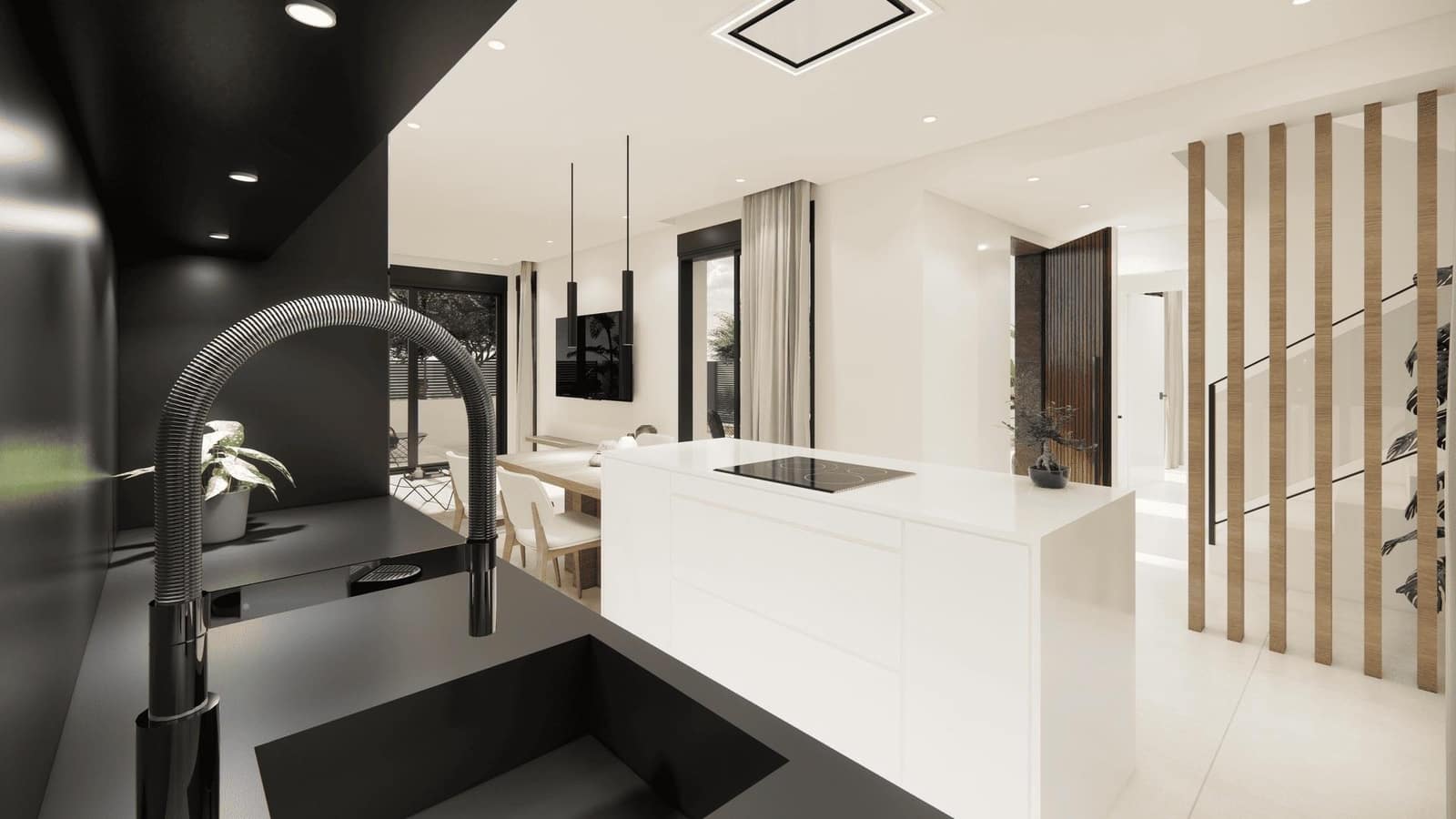 Terreno Não Urbanizado para venda em Dolores - 425 000 € (Ref: 9031808)