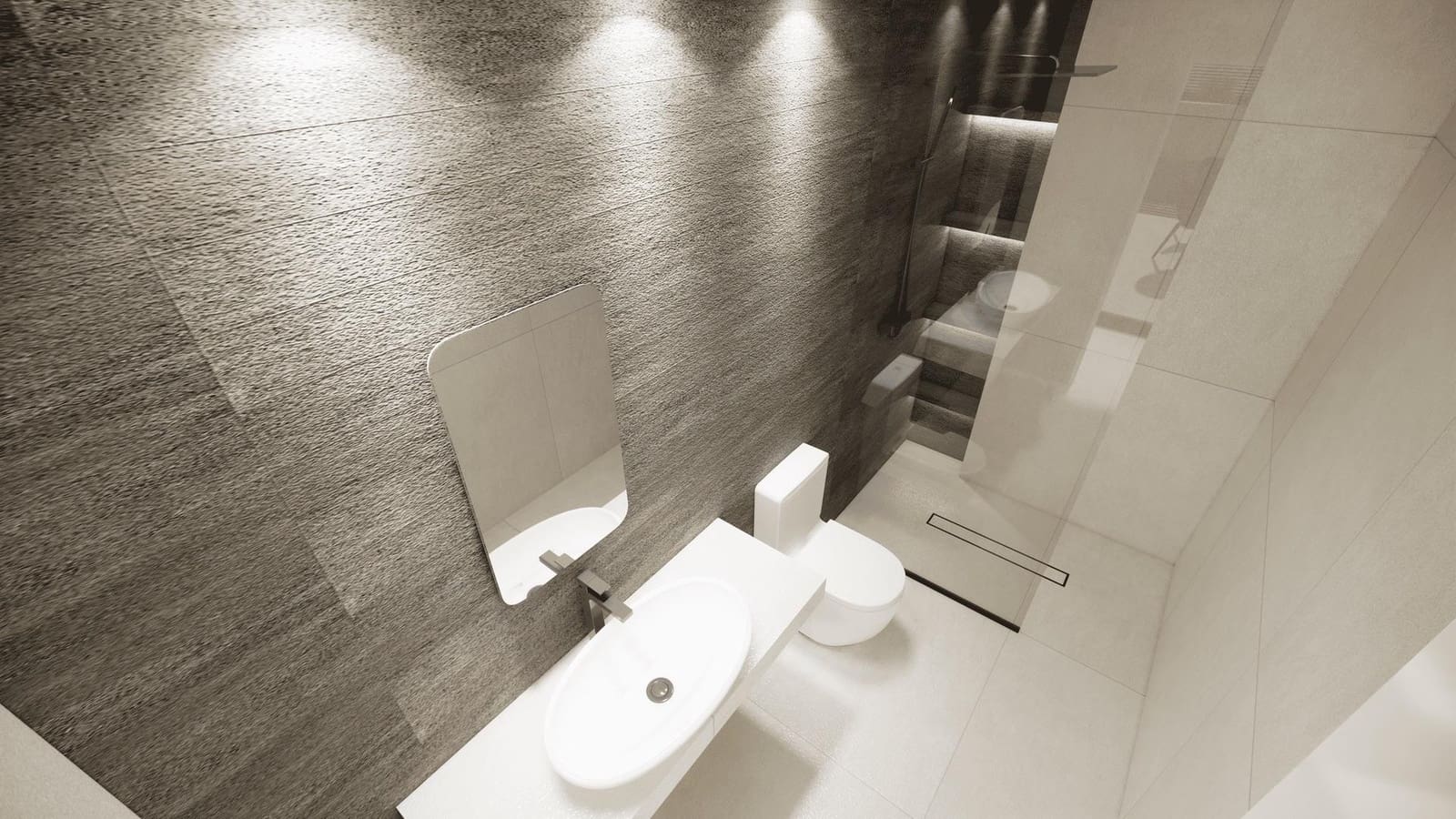 Terreno Não Urbanizado para venda em Dolores - 425 000 € (Ref: 9031808)