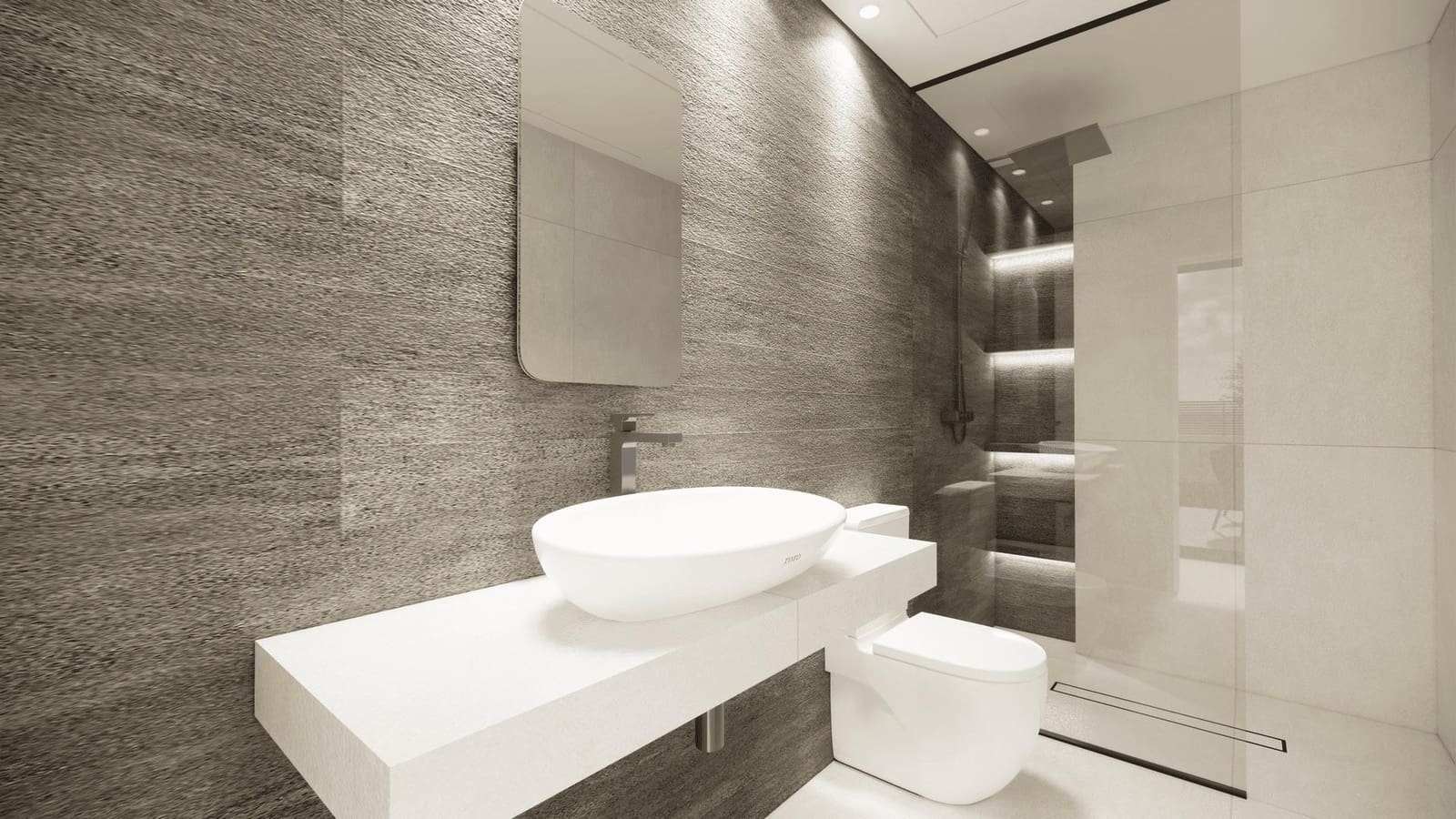 Terreno Não Urbanizado para venda em Dolores - 425 000 € (Ref: 9031808)