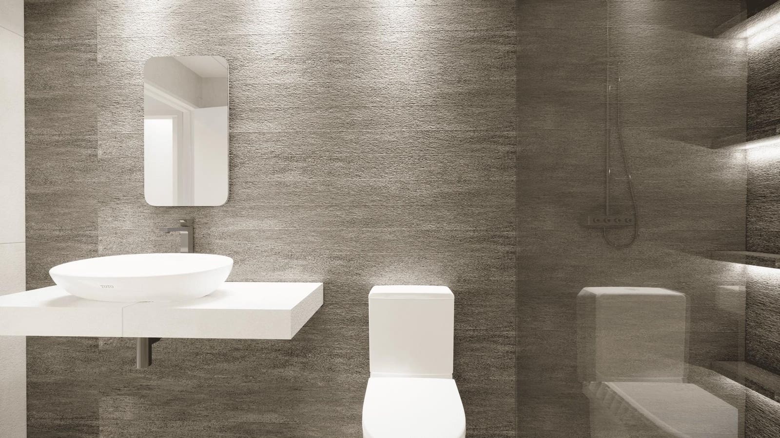 Terreno Não Urbanizado para venda em Dolores - 425 000 € (Ref: 9031808)