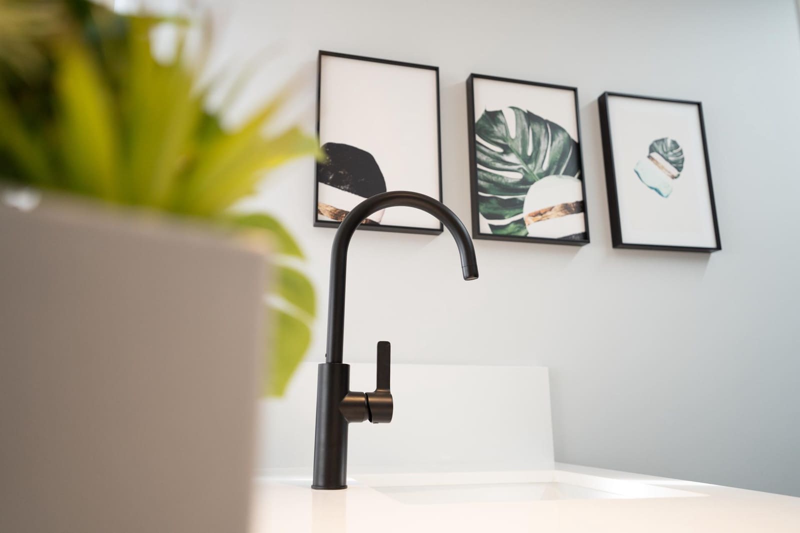 Teren niezagospodarowany na sprzedaż w Torrevieja - 355 000 € (Ref: 9031830)