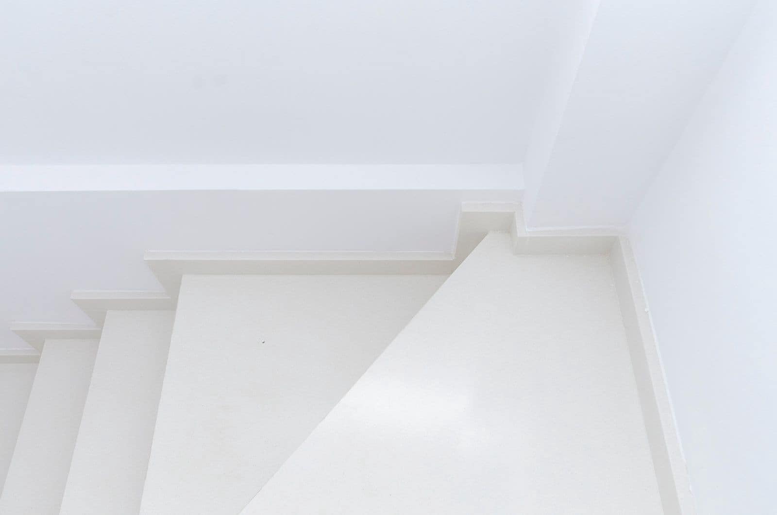 Grunde uden byggetilladelser til salg i El Limonar - € 424.000 (Ref: 9031874)