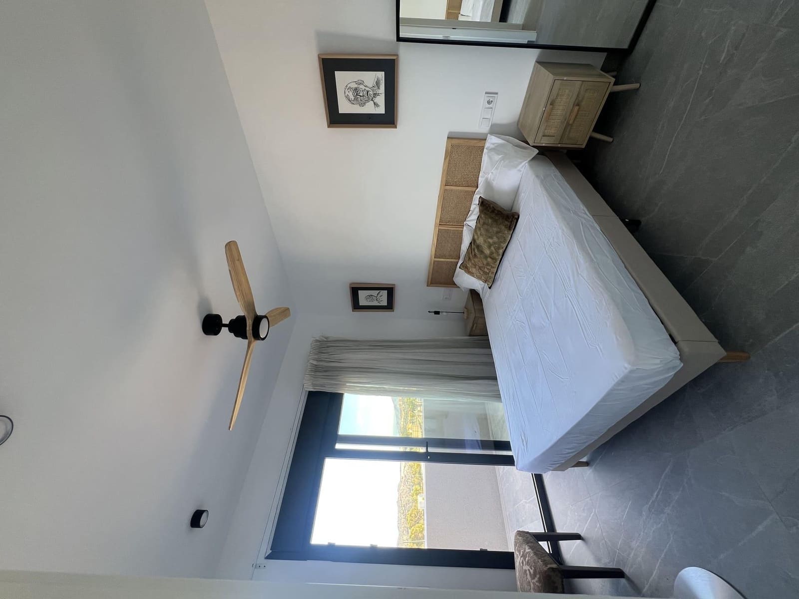 3 Zimmer Reihenhaus zu verkaufen in Polop - 505.280 € (Ref: 9059668)