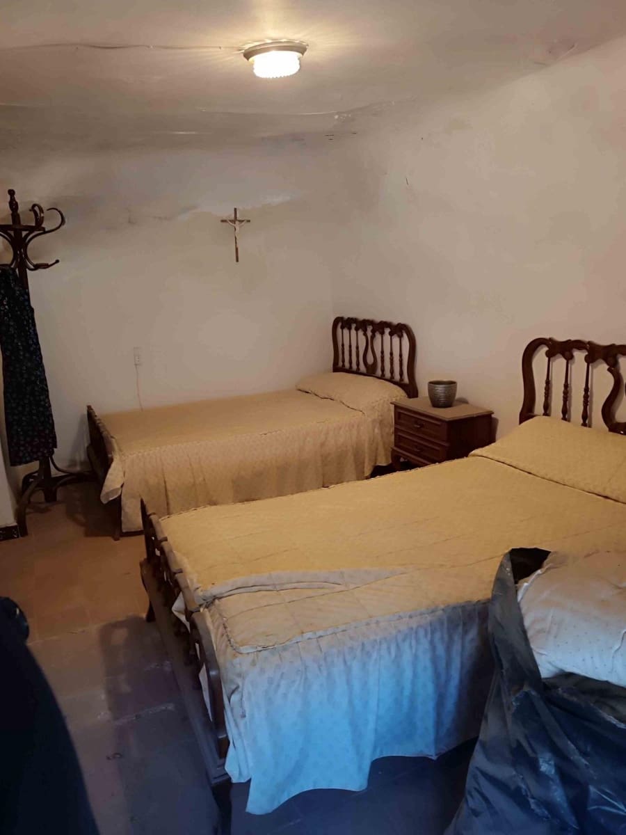 3 soveværelse Byhus til salg i Hondon de las Nieves - € 94.000 (Ref: 9065098)