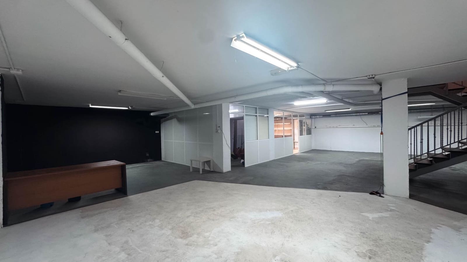 Komercyjne na sprzedaż w Elche / Elx - 127 000 € (Ref: 9065099)