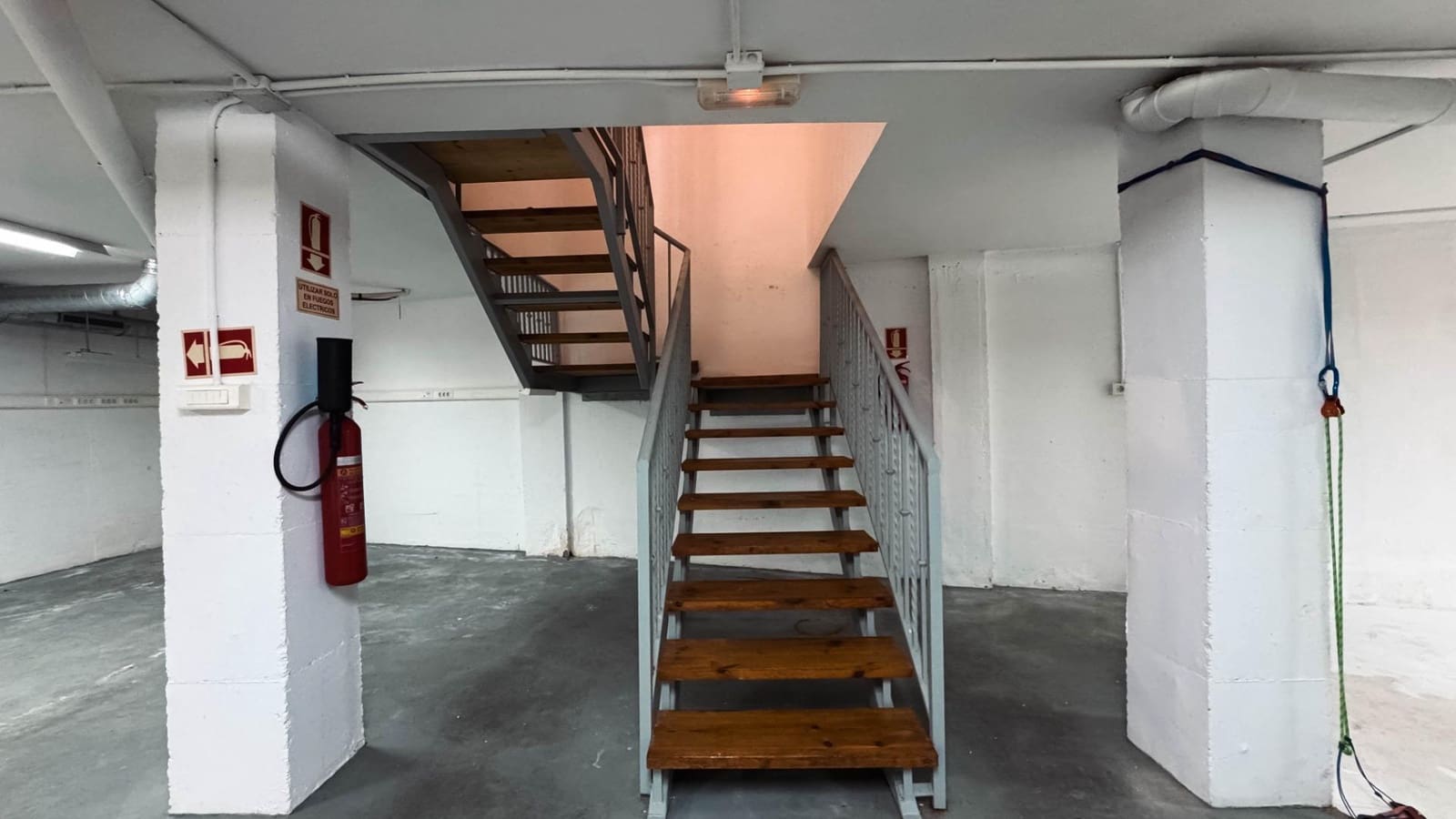 Komercyjne na sprzedaż w Elche / Elx - 127 000 € (Ref: 9065099)