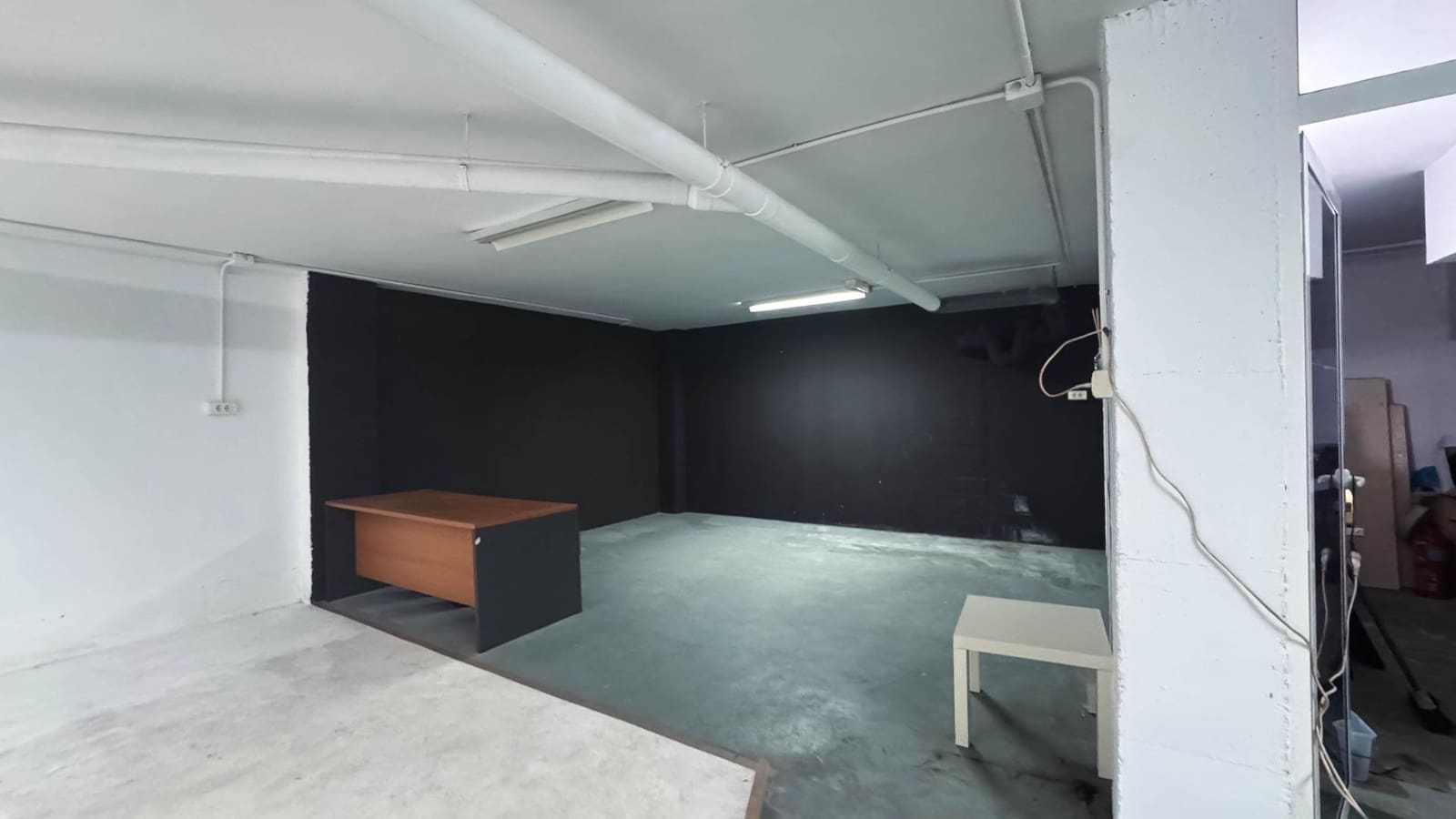 Komercyjne na sprzedaż w Elche / Elx - 127 000 € (Ref: 9065099)