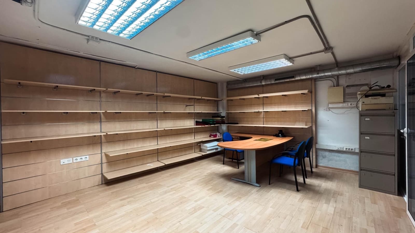 Komercyjne na sprzedaż w Elche / Elx - 127 000 € (Ref: 9065099)