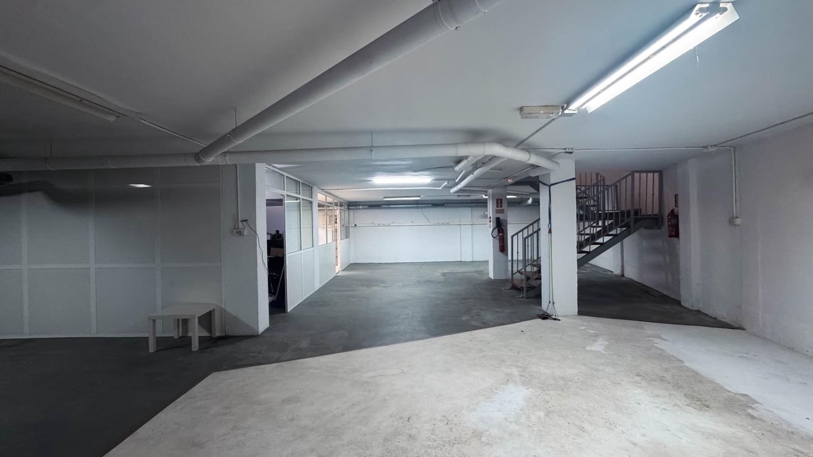 Komercyjne na sprzedaż w Elche / Elx - 127 000 € (Ref: 9065099)