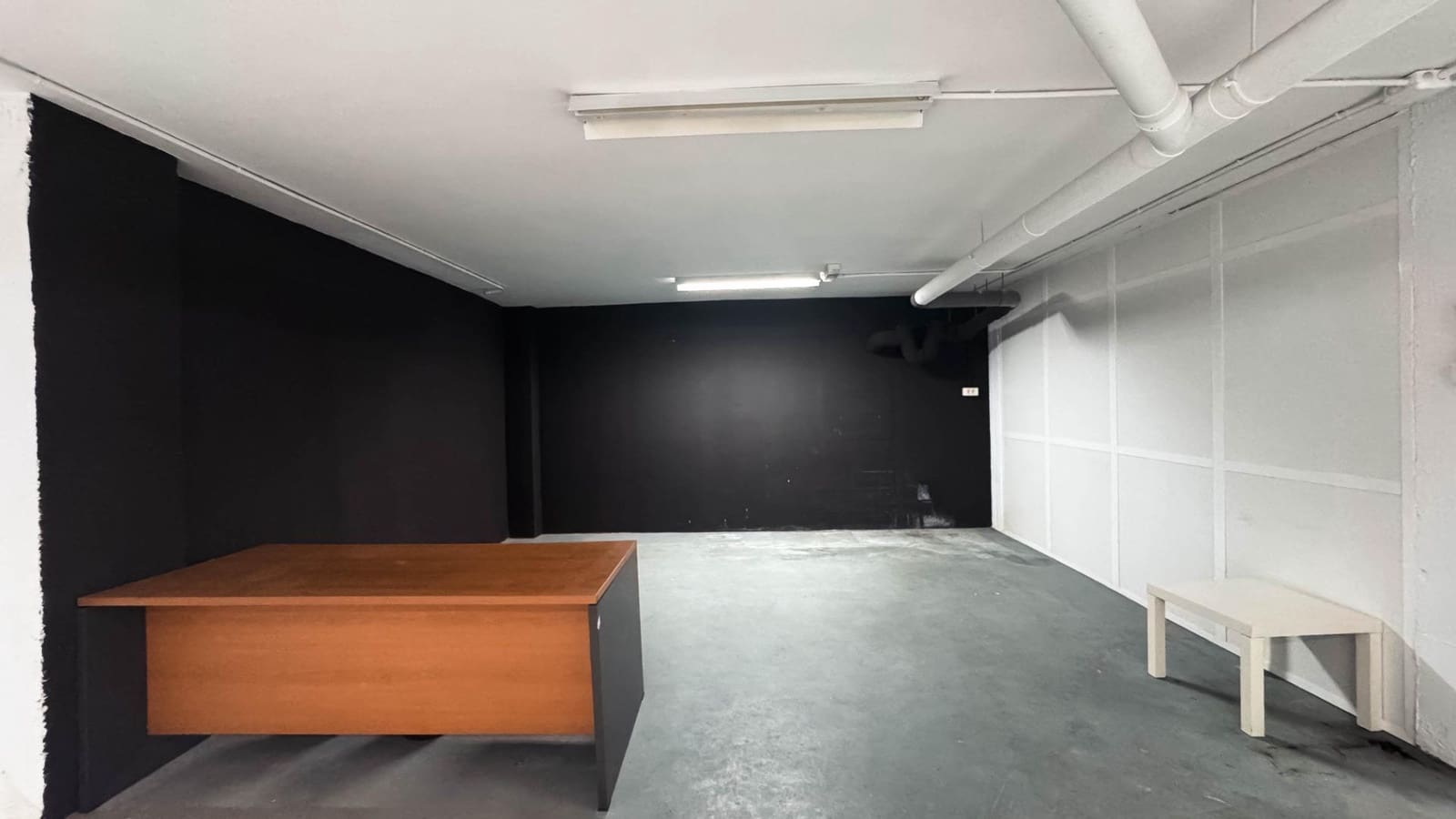 Komercyjne na sprzedaż w Elche / Elx - 127 000 € (Ref: 9065099)