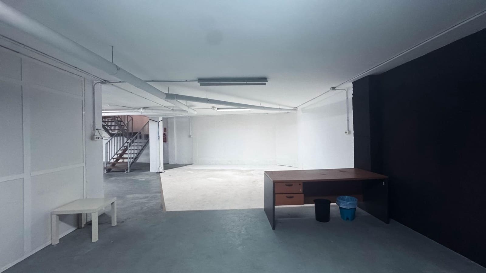 Komercyjne na sprzedaż w Elche / Elx - 127 000 € (Ref: 9065099)