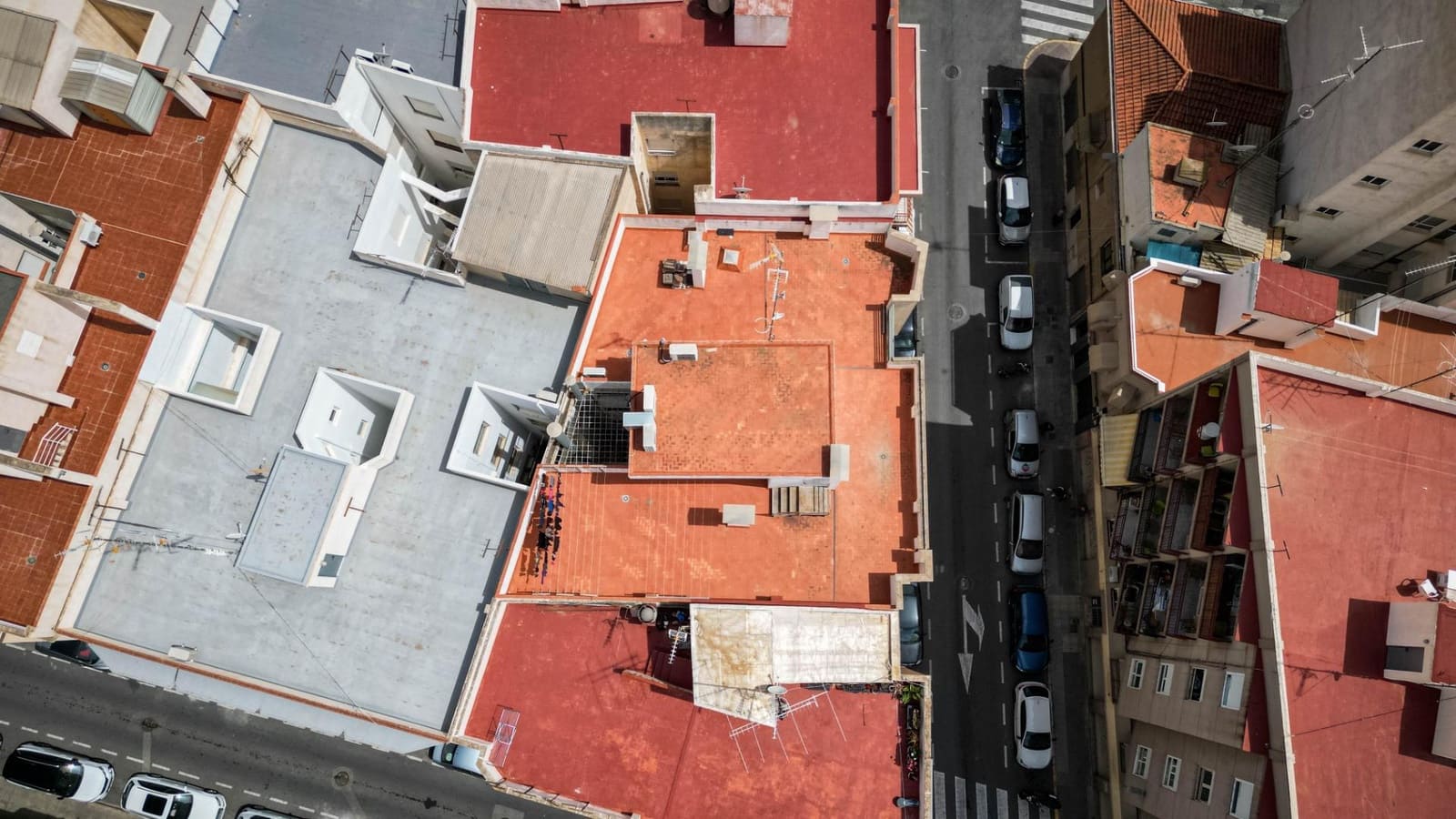 Komercyjne na sprzedaż w Elche / Elx - 127 000 € (Ref: 9065099)