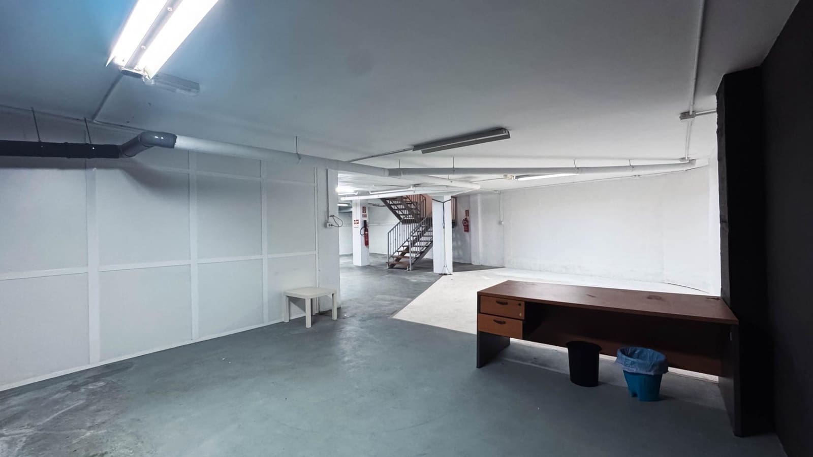 Komercyjne na sprzedaż w Elche / Elx - 127 000 € (Ref: 9065099)