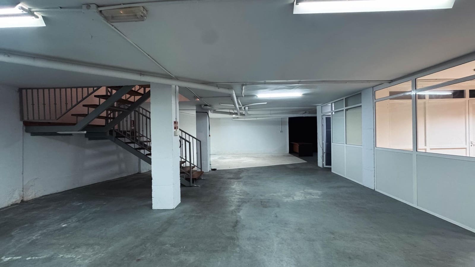 Komercyjne na sprzedaż w Elche / Elx - 127 000 € (Ref: 9065099)