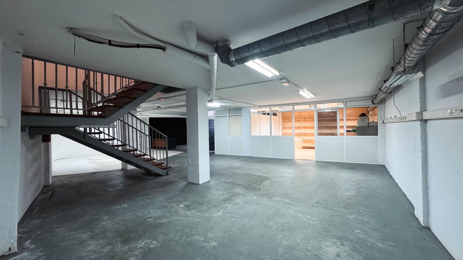 Komercyjne na sprzedaż w Elche / Elx - 127 000 € (Ref: 9065099)