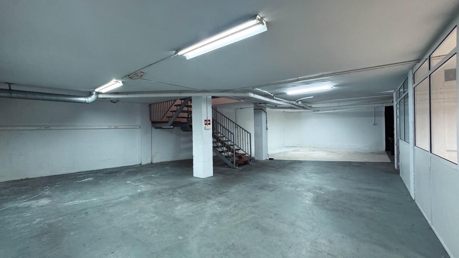 Komercyjne na sprzedaż w Elche / Elx - 127 000 € (Ref: 9065099)