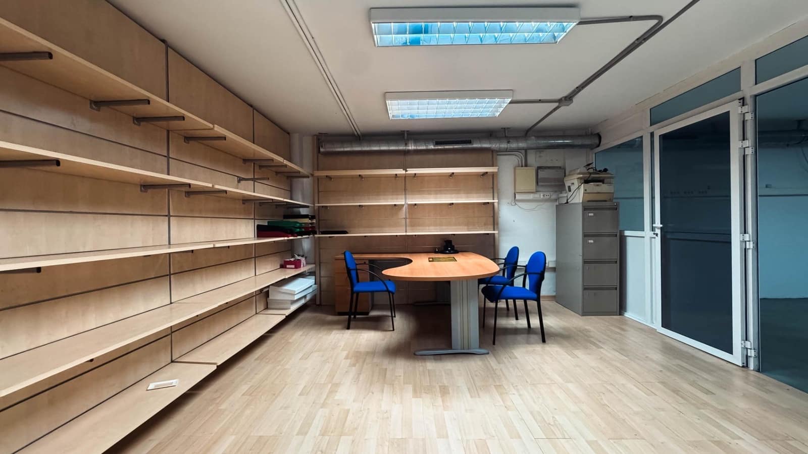 Komercyjne na sprzedaż w Elche / Elx - 127 000 € (Ref: 9065099)