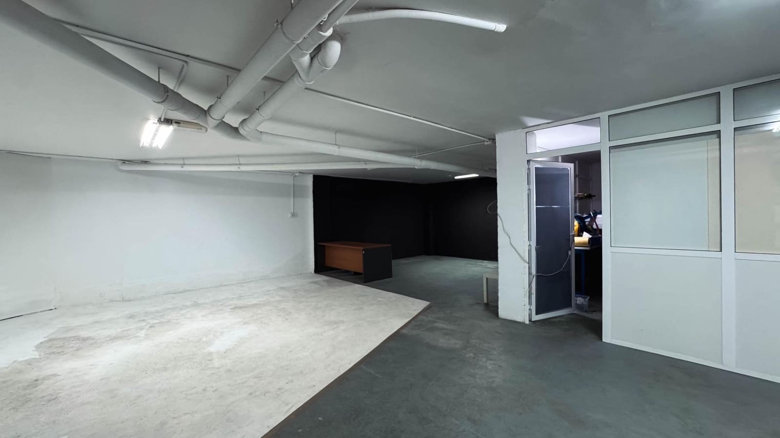 Komercyjne na sprzedaż w Elche / Elx - 127 000 € (Ref: 9065099)