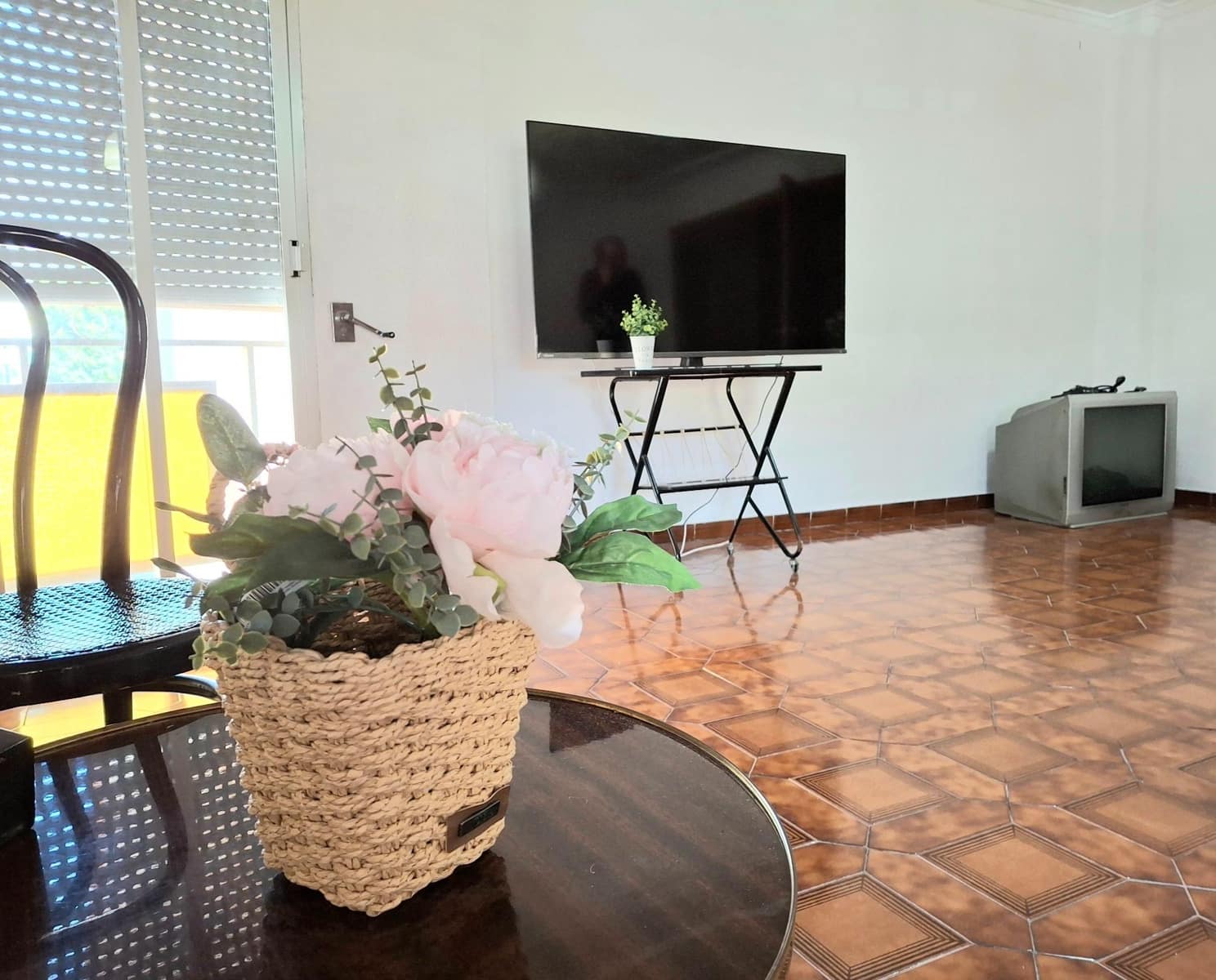 4 soveværelse Byhus til salg i Novelda med garage - € 217.000 (Ref: 9065104)