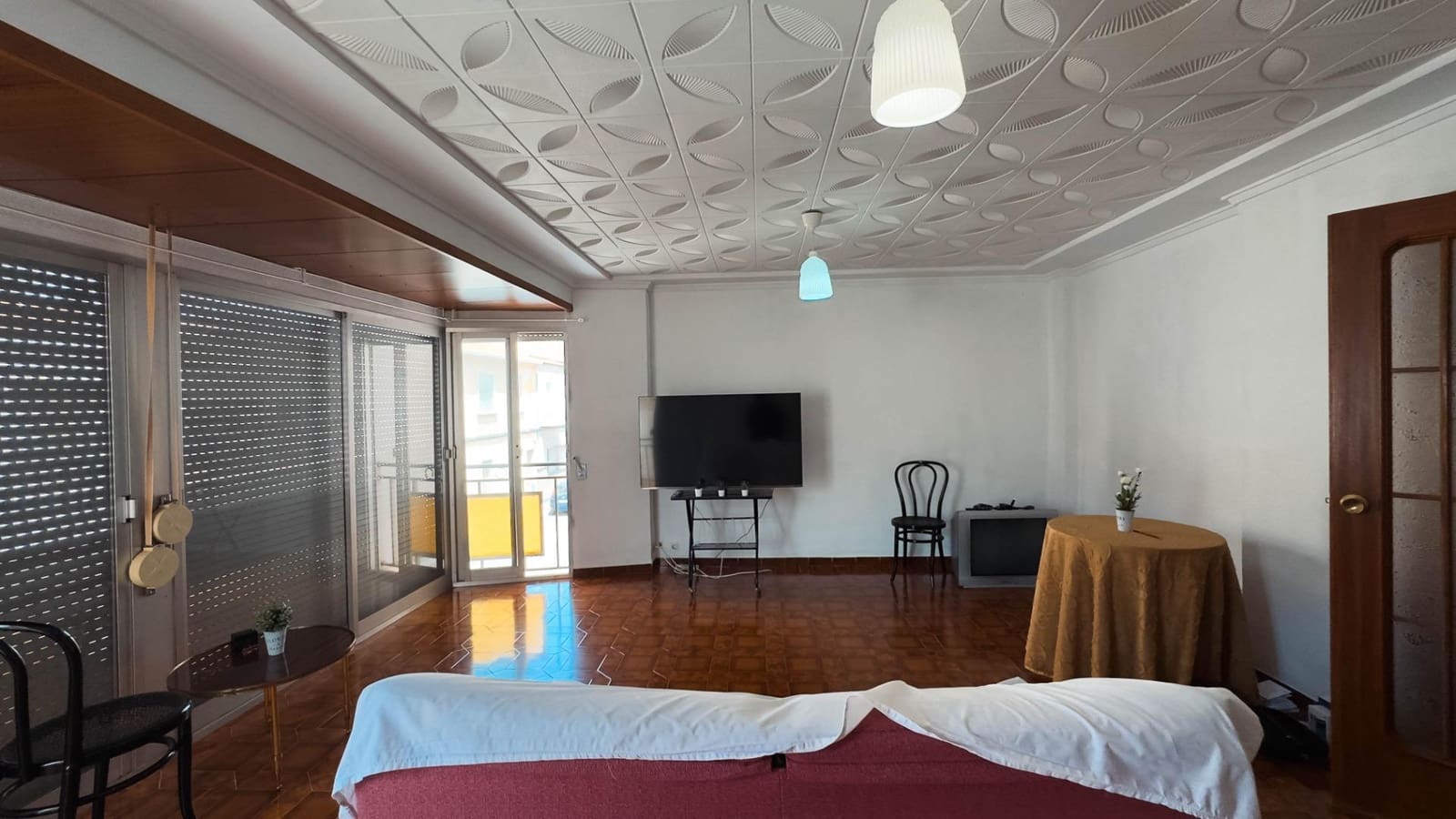 4 soveværelse Byhus til salg i Novelda med garage - € 217.000 (Ref: 9065104)