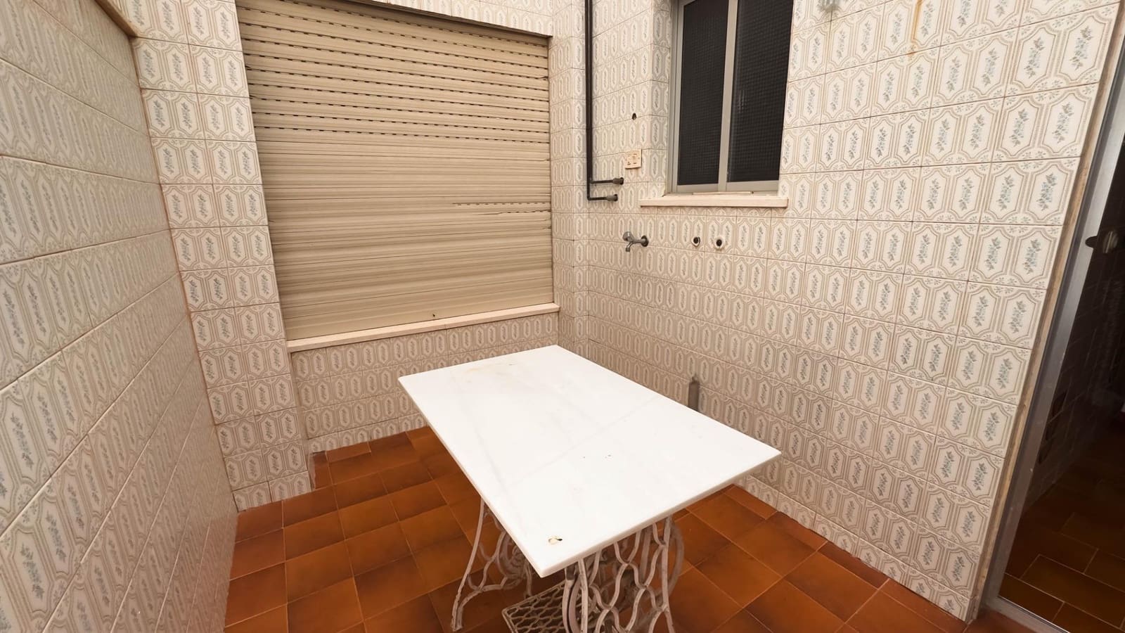 4 soveværelse Byhus til salg i Novelda med garage - € 217.000 (Ref: 9065104)