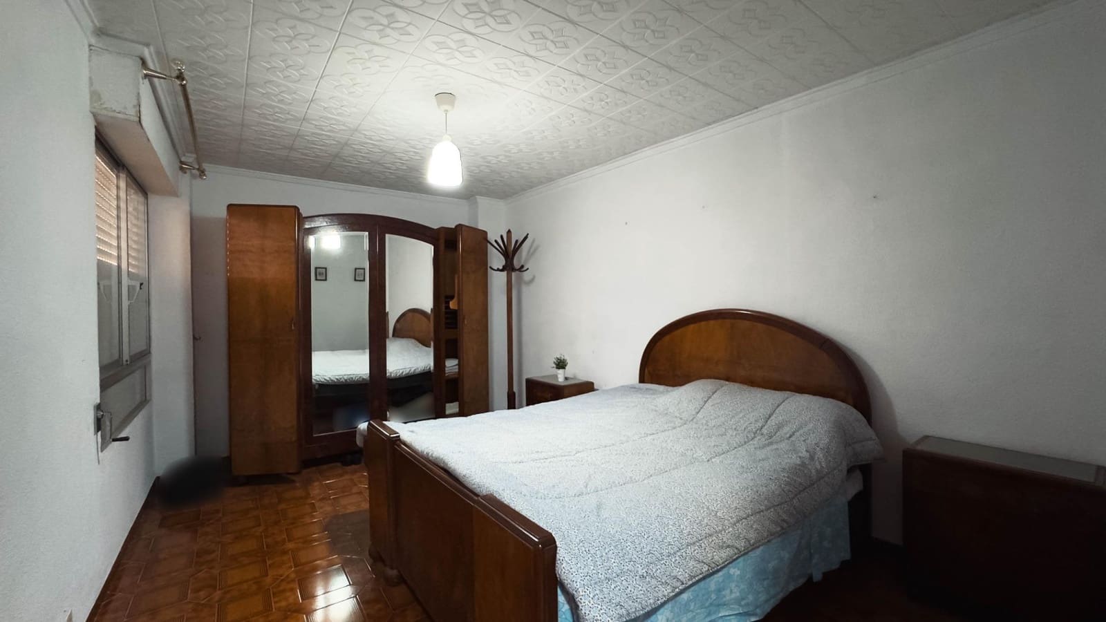 4 soveværelse Byhus til salg i Novelda med garage - € 217.000 (Ref: 9065104)