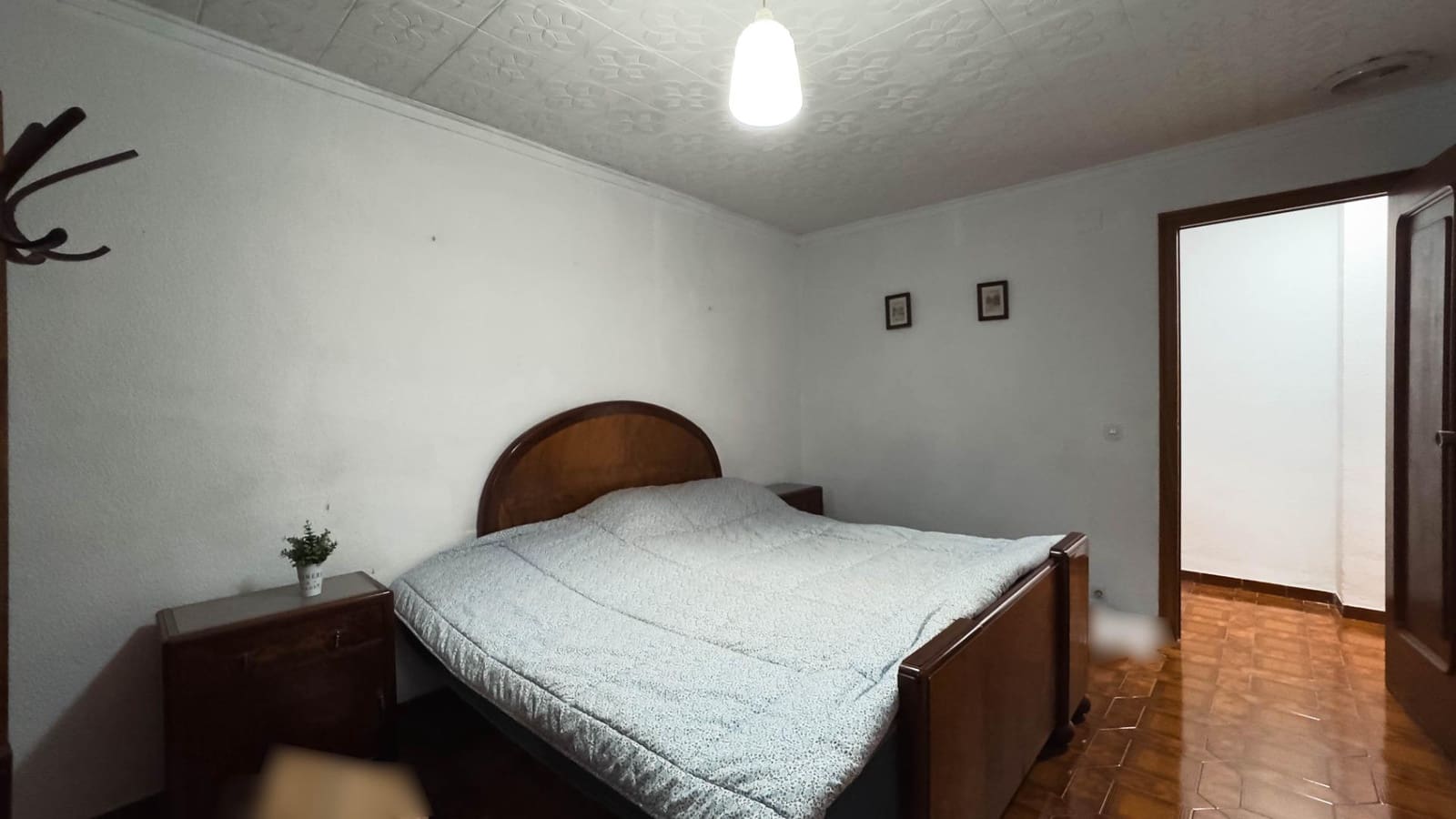 4 soveværelse Byhus til salg i Novelda med garage - € 217.000 (Ref: 9065104)