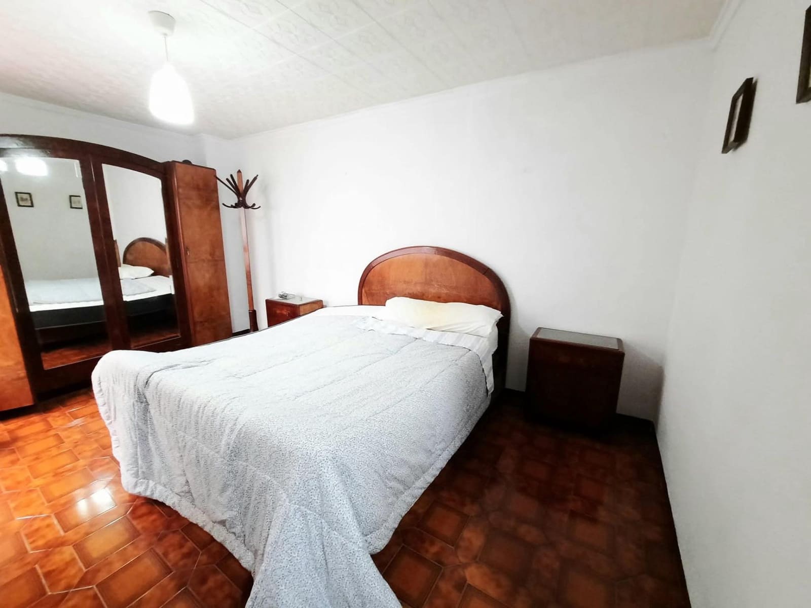 4 soveværelse Byhus til salg i Novelda med garage - € 217.000 (Ref: 9065104)